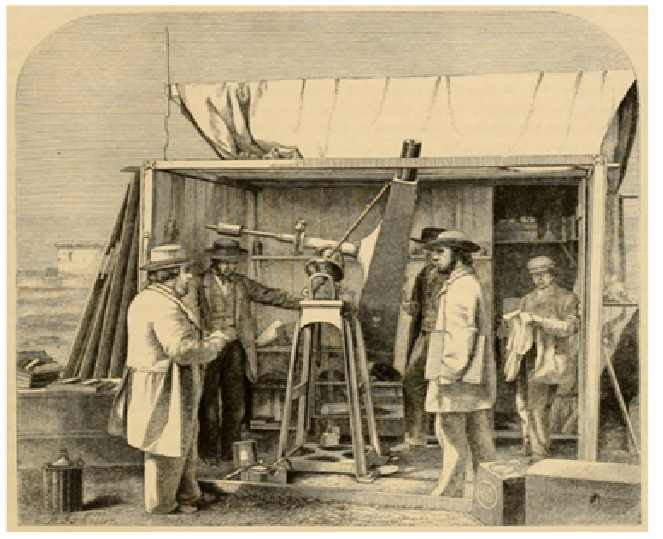 Fotoheligrafo