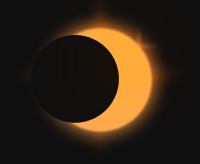 Icono interrogación