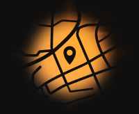 Icono recomendaciones